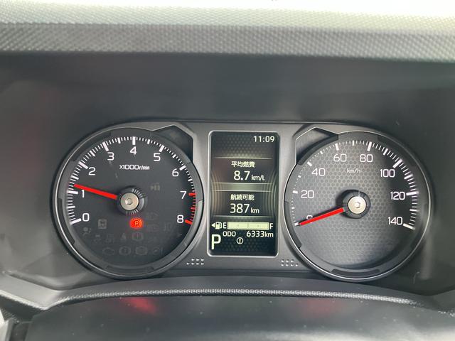 タフトＧターボ　ダーククロムベンチャーキーフリーシステム　ターボ車　ムーンルーフ　エアバック　アルミホイール　スマートキー　ＡＢＳ（山口県）の中古車