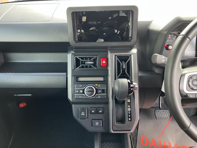 タフトＧターボ　ダーククロムベンチャーキーフリーシステム　ターボ車　ムーンルーフ　エアバック　アルミホイール　スマートキー　ＡＢＳ（山口県）の中古車