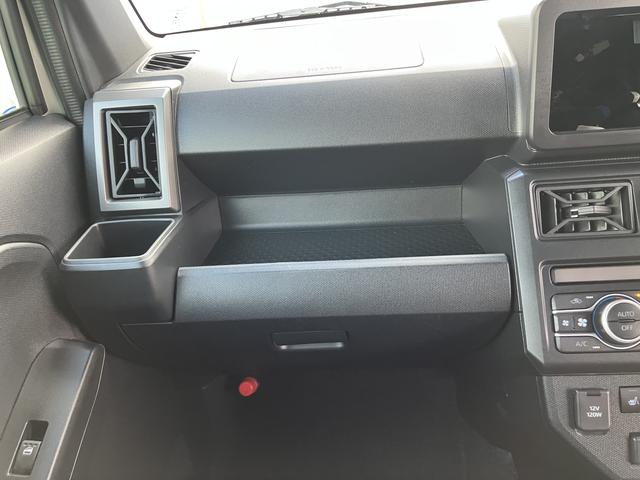 タフトＧターボ　ダーククロムベンチャーキーフリーシステム　ターボ車　ムーンルーフ　エアバック　アルミホイール　スマートキー　ＡＢＳ（山口県）の中古車