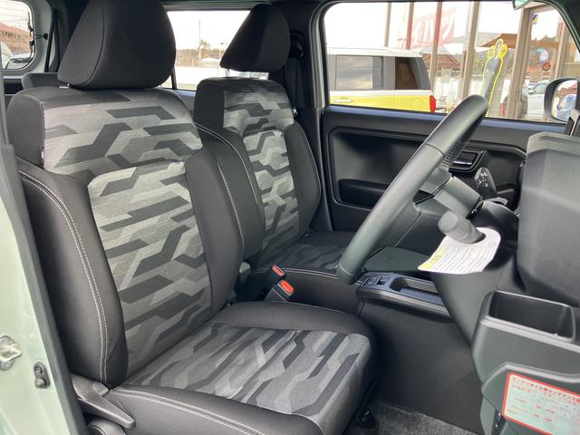 タフトＧターボ　ダーククロムベンチャーキーフリーシステム　ターボ車　ムーンルーフ　エアバック　アルミホイール　スマートキー　ＡＢＳ（山口県）の中古車