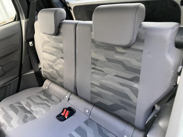 タフトＧターボ　ダーククロムベンチャーキーフリーシステム　ターボ車　ムーンルーフ　エアバック　アルミホイール　スマートキー　ＡＢＳ（山口県）の中古車