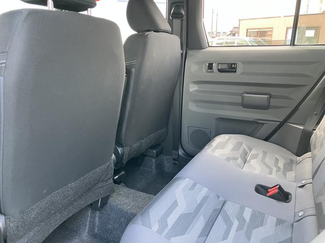 タフトＧターボ　ダーククロムベンチャーキーフリーシステム　ターボ車　ムーンルーフ　エアバック　アルミホイール　スマートキー　ＡＢＳ（山口県）の中古車