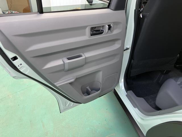 タフトＧターボ　ダーククロムベンチャーキーフリーシステム　ターボ車　ムーンルーフ　エアバック　アルミホイール　スマートキー　ＡＢＳ（山口県）の中古車