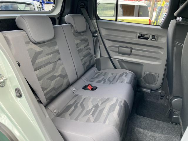 タフトＧターボ　ダーククロムベンチャーキーフリーシステム　ターボ車　ムーンルーフ　エアバック　アルミホイール　スマートキー　ＡＢＳ（山口県）の中古車