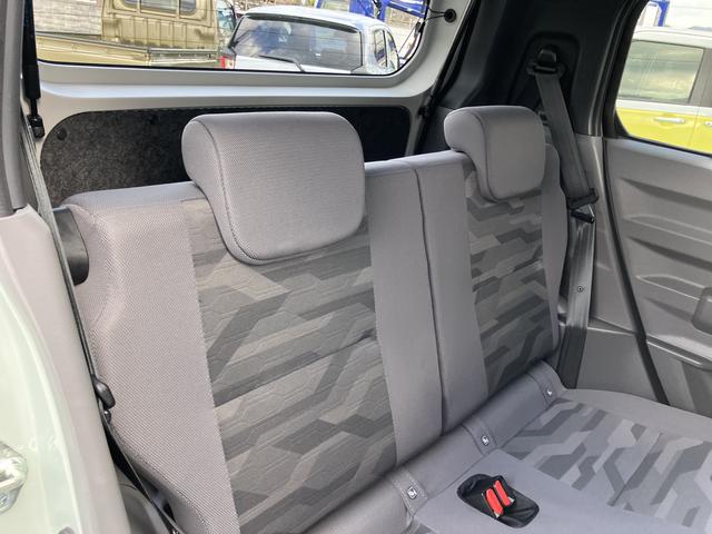 タフトＧターボ　ダーククロムベンチャーキーフリーシステム　ターボ車　ムーンルーフ　エアバック　アルミホイール　スマートキー　ＡＢＳ（山口県）の中古車