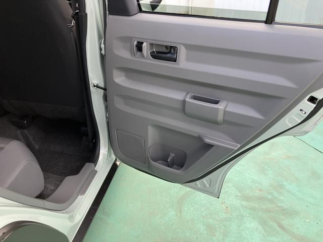 タフトＧターボ　ダーククロムベンチャーキーフリーシステム　ターボ車　ムーンルーフ　エアバック　アルミホイール　スマートキー　ＡＢＳ（山口県）の中古車