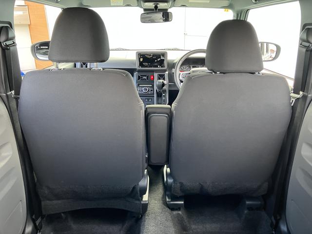 タフトＧターボ　ダーククロムベンチャーキーフリーシステム　ターボ車　ムーンルーフ　エアバック　アルミホイール　スマートキー　ＡＢＳ（山口県）の中古車