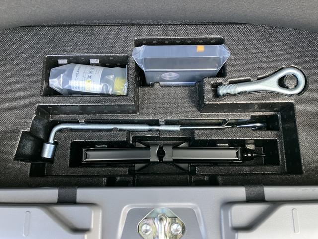 タフトＧターボ　ダーククロムベンチャーキーフリーシステム　ターボ車　ムーンルーフ　エアバック　アルミホイール　スマートキー　ＡＢＳ（山口県）の中古車