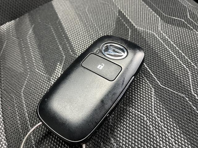 タフトＧターボ　ダーククロムベンチャーキーフリーシステム　ターボ車　ムーンルーフ　エアバック　アルミホイール　スマートキー　ＡＢＳ（山口県）の中古車