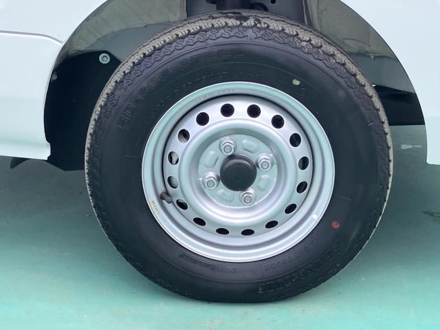 ハイゼットトラックスタンダードパワステ付　切替式４ＷＤ　エアコン付　シングルエアバッグ　ＡＢＳ　エコアイドル　衝突回避支援ブレーキ機能　安全ボディ　助手席エアバッグ　オートマチックハイビーム　レーンキープ（山口県）の中古車