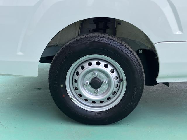 ハイゼットトラックスタンダードパワステ付　切替式４ＷＤ　エアコン付　シングルエアバッグ　ＡＢＳ　エコアイドル　衝突回避支援ブレーキ機能　安全ボディ　助手席エアバッグ　オートマチックハイビーム　レーンキープ（山口県）の中古車