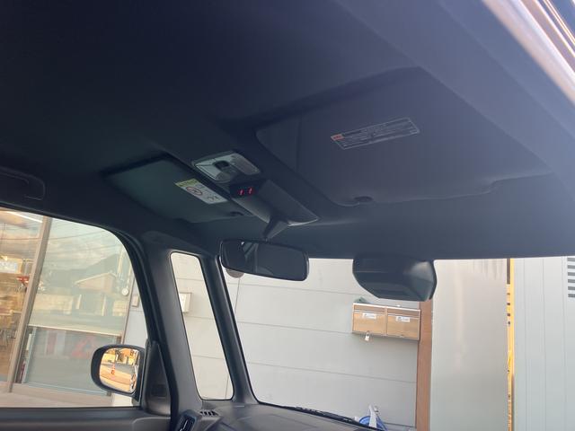 タントカスタムＲＳキーフリーキー　１オーナー車　タ−ボ　ＡＢＳ　点検記録簿　アルミホイール　エアバック　スマートキープッシュスタート　ＥＴＣ装備（山口県）の中古車