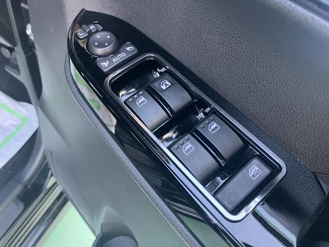 タントカスタムＲＳキーフリーキー　１オーナー車　タ−ボ　ＡＢＳ　点検記録簿　アルミホイール　エアバック　スマートキープッシュスタート　ＥＴＣ装備（山口県）の中古車