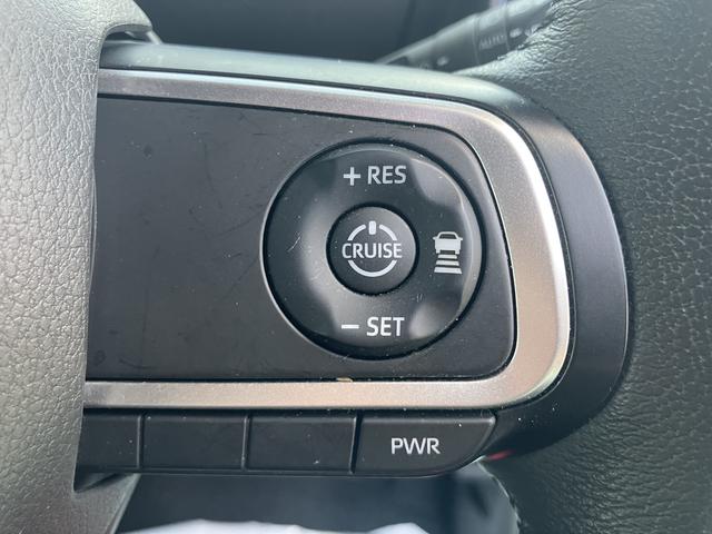 タントカスタムＲＳキーフリーキー　１オーナー車　タ−ボ　ＡＢＳ　点検記録簿　アルミホイール　エアバック　スマートキープッシュスタート　ＥＴＣ装備（山口県）の中古車