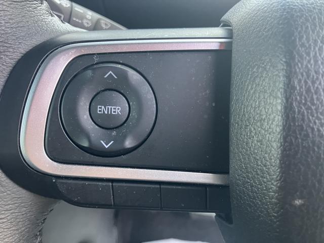 タントカスタムＲＳキーフリーキー　１オーナー車　タ−ボ　ＡＢＳ　点検記録簿　アルミホイール　エアバック　スマートキープッシュスタート　ＥＴＣ装備（山口県）の中古車