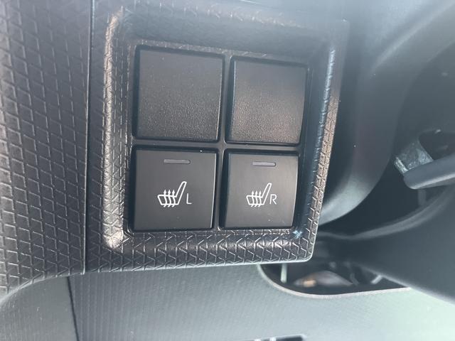 タントカスタムＲＳキーフリーキー　１オーナー車　タ−ボ　ＡＢＳ　点検記録簿　アルミホイール　エアバック　スマートキープッシュスタート　ＥＴＣ装備（山口県）の中古車