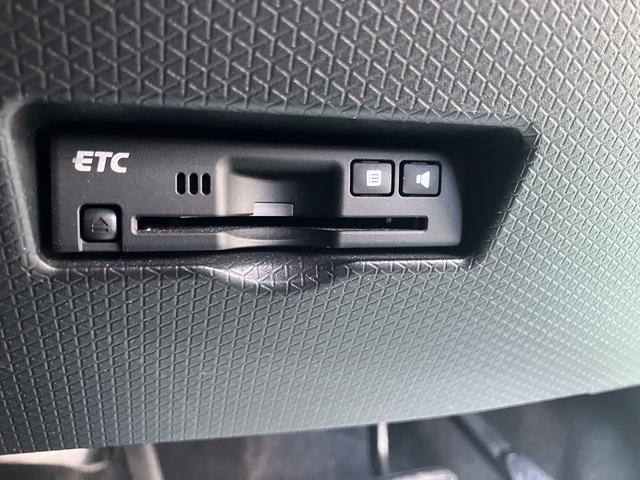 タントカスタムＲＳキーフリーキー　１オーナー車　タ−ボ　ＡＢＳ　点検記録簿　アルミホイール　エアバック　スマートキープッシュスタート　ＥＴＣ装備（山口県）の中古車