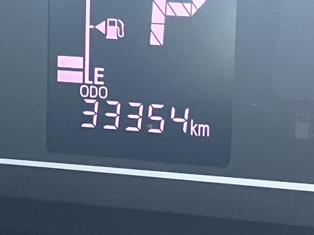 タントカスタムＲＳキーフリーキー　１オーナー車　タ−ボ　ＡＢＳ　点検記録簿　アルミホイール　エアバック　スマートキープッシュスタート　ＥＴＣ装備（山口県）の中古車