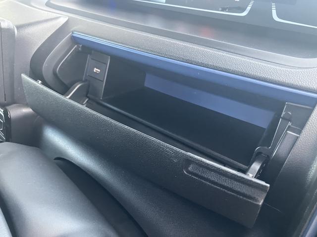 タントカスタムＲＳキーフリーキー　１オーナー車　タ−ボ　ＡＢＳ　点検記録簿　アルミホイール　エアバック　スマートキープッシュスタート　ＥＴＣ装備（山口県）の中古車