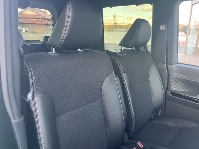 タントカスタムＲＳキーフリーキー　１オーナー車　タ−ボ　ＡＢＳ　点検記録簿　アルミホイール　エアバック　スマートキープッシュスタート　ＥＴＣ装備（山口県）の中古車