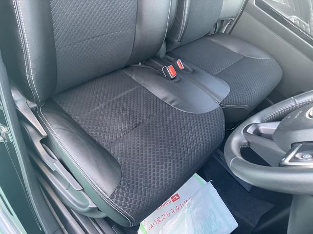 タントカスタムＲＳキーフリーキー　１オーナー車　タ−ボ　ＡＢＳ　点検記録簿　アルミホイール　エアバック　スマートキープッシュスタート　ＥＴＣ装備（山口県）の中古車