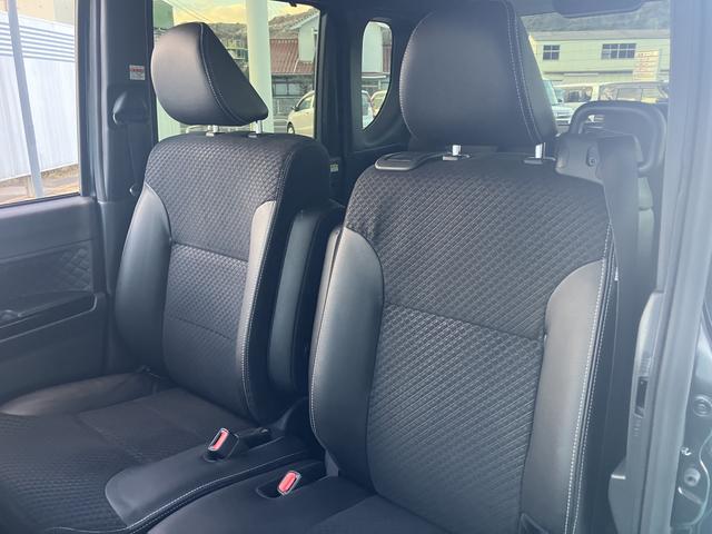 タントカスタムＲＳキーフリーキー　１オーナー車　タ−ボ　ＡＢＳ　点検記録簿　アルミホイール　エアバック　スマートキープッシュスタート　ＥＴＣ装備（山口県）の中古車