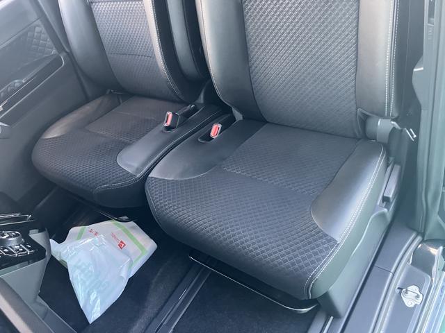 タントカスタムＲＳキーフリーキー　１オーナー車　タ−ボ　ＡＢＳ　点検記録簿　アルミホイール　エアバック　スマートキープッシュスタート　ＥＴＣ装備（山口県）の中古車