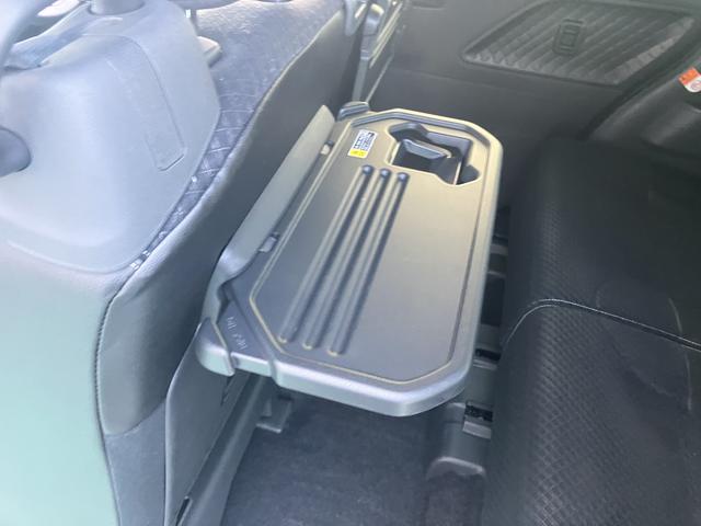 タントカスタムＲＳキーフリーキー　１オーナー車　タ−ボ　ＡＢＳ　点検記録簿　アルミホイール　エアバック　スマートキープッシュスタート　ＥＴＣ装備（山口県）の中古車