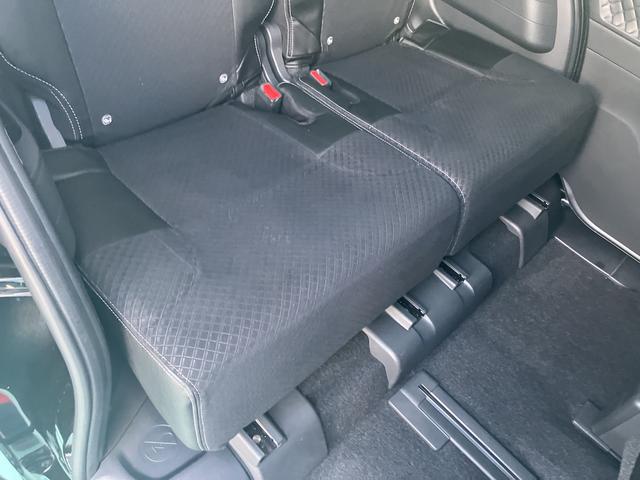 タントカスタムＲＳキーフリーキー　１オーナー車　タ−ボ　ＡＢＳ　点検記録簿　アルミホイール　エアバック　スマートキープッシュスタート　ＥＴＣ装備（山口県）の中古車