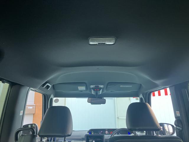 タントカスタムＲＳキーフリーキー　１オーナー車　タ−ボ　ＡＢＳ　点検記録簿　アルミホイール　エアバック　スマートキープッシュスタート　ＥＴＣ装備（山口県）の中古車