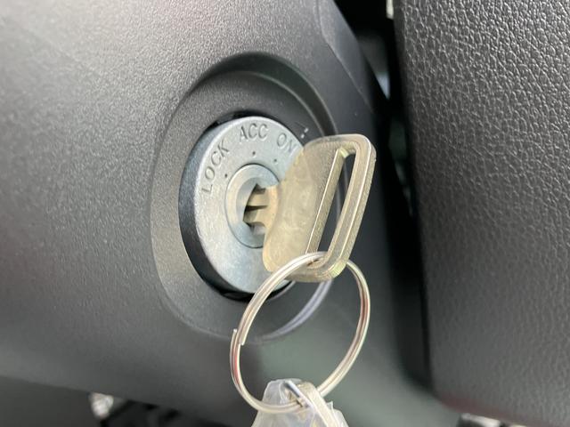 ハイゼットトラックスタンダード　農用スペシャル切り替え４ＷＤ　ＡＣ　エアバック　パワーステアリング　ＡＢＳ（山口県）の中古車