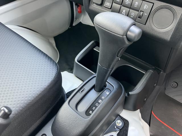 ハイゼットトラックスタンダード　農用スペシャル切り替え４ＷＤ　ＡＣ　エアバック　パワーステアリング　ＡＢＳ（山口県）の中古車