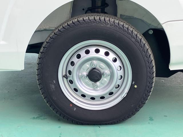 ハイゼットトラックスタンダード　農用スペシャル切り替え４ＷＤ　ＡＣ　エアバック　パワーステアリング　ＡＢＳ（山口県）の中古車