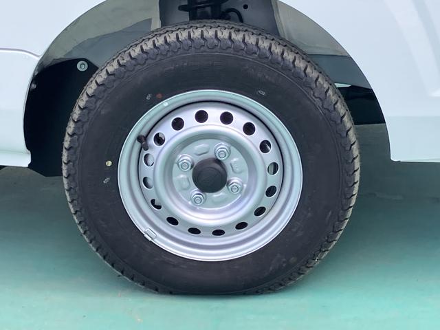 ハイゼットトラックスタンダード　農用スペシャル切り替え４ＷＤ　ＡＣ　エアバック　パワーステアリング　ＡＢＳ（山口県）の中古車