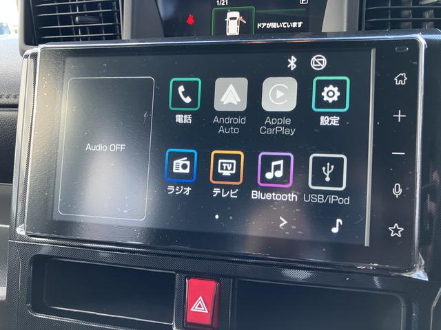 トールＧターボエアバッグ　ＡＢＳ　キーフリー　スマートキー　ターボ（山口県）の中古車