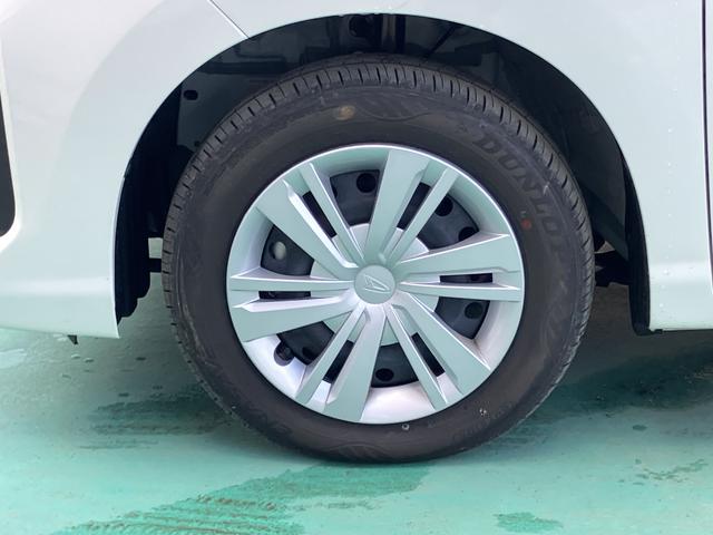 トールＧターボエアバッグ　ＡＢＳ　キーフリー　スマートキー　ターボ（山口県）の中古車