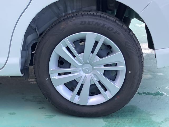 トールＧターボエアバッグ　ＡＢＳ　キーフリー　スマートキー　ターボ（山口県）の中古車