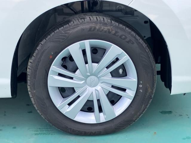 トールＧターボエアバッグ　ＡＢＳ　キーフリー　スマートキー　ターボ（山口県）の中古車