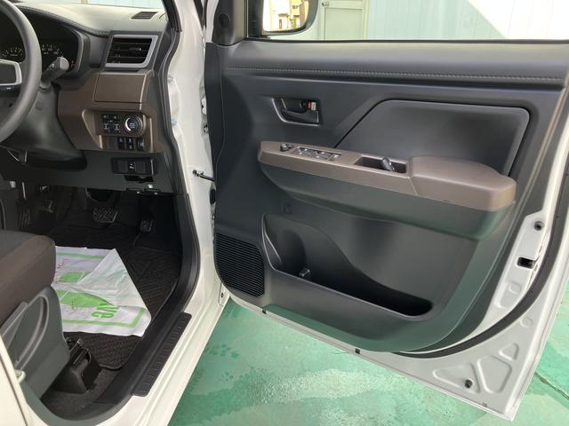 トールＧターボエアバッグ　ＡＢＳ　キーフリー　スマートキー　ターボ（山口県）の中古車