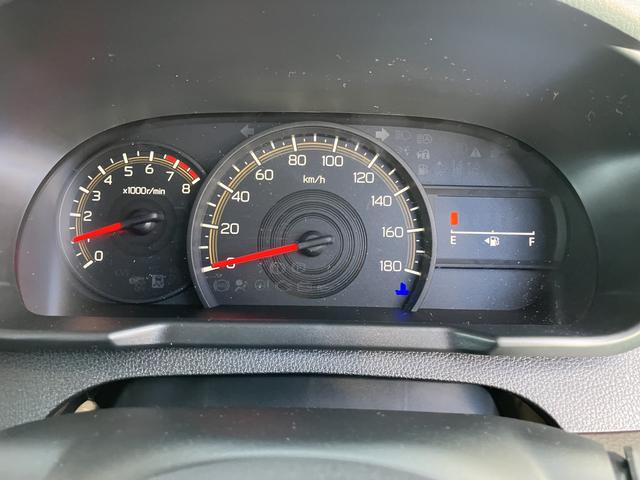 トールＧターボエアバッグ　ＡＢＳ　キーフリー　スマートキー　ターボ（山口県）の中古車