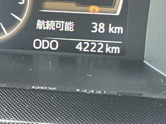 トールＧターボエアバッグ　ＡＢＳ　キーフリー　スマートキー　ターボ（山口県）の中古車