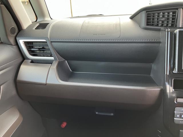 トールＧターボエアバッグ　ＡＢＳ　キーフリー　スマートキー　ターボ（山口県）の中古車