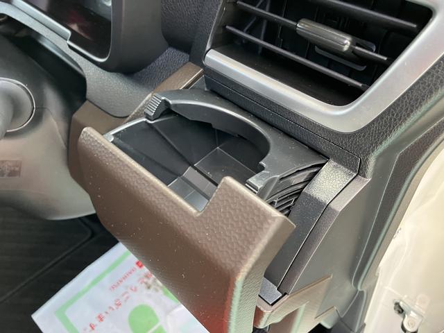 トールＧターボエアバッグ　ＡＢＳ　キーフリー　スマートキー　ターボ（山口県）の中古車