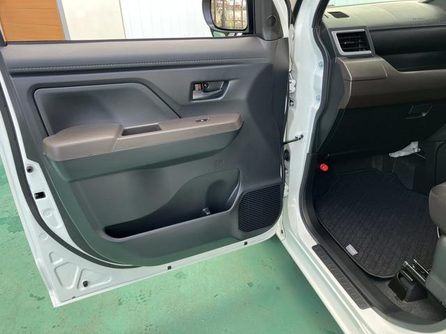 トールＧターボエアバッグ　ＡＢＳ　キーフリー　スマートキー　ターボ（山口県）の中古車