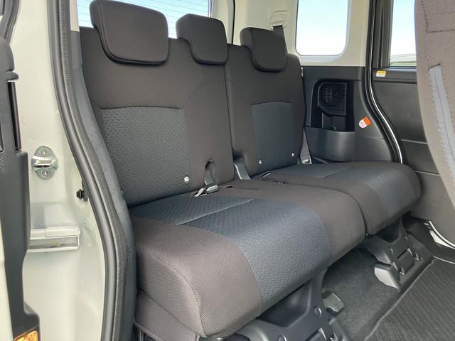 トールＧターボエアバッグ　ＡＢＳ　キーフリー　スマートキー　ターボ（山口県）の中古車