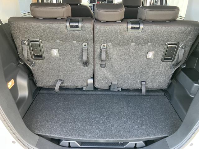 トールＧターボエアバッグ　ＡＢＳ　キーフリー　スマートキー　ターボ（山口県）の中古車