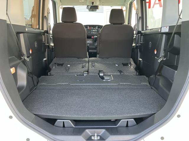 トールＧターボエアバッグ　ＡＢＳ　キーフリー　スマートキー　ターボ（山口県）の中古車