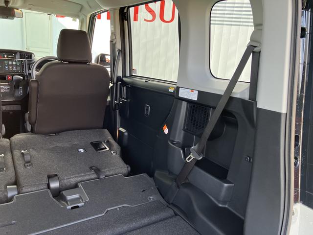 トールＧターボエアバッグ　ＡＢＳ　キーフリー　スマートキー　ターボ（山口県）の中古車