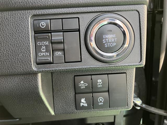 ムーヴＧアルミホイール　スマートキープッシュスタート（山口県）の中古車