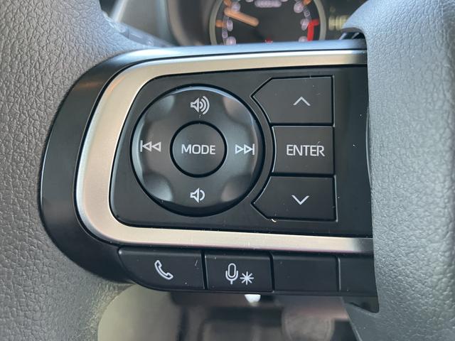 ムーヴＧアルミホイール　スマートキープッシュスタート（山口県）の中古車